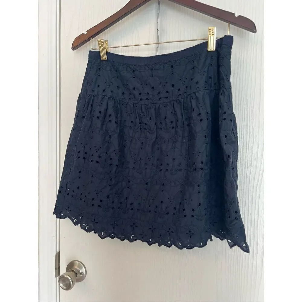 Loft Skirt